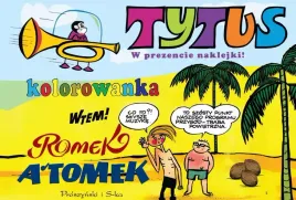 tytus-romek-i-a-tomek-kolorowanka-5-wyjatkowa-seria-malowanek-dla-dzieci