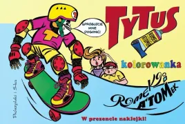 tytus-romek-i-a-tomek-kolorowanka-3-wyjatkowa-seria-malowanek-dla-dzieci