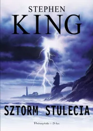 ksiazka-horror-sztorm-stulecia-stephen-king-oryginalny-scenariusz-filmu