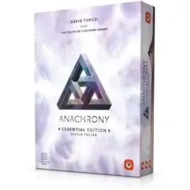 anachrony-essential-edition-rozbudowana-gra-planszowa-euro-edycja-polska