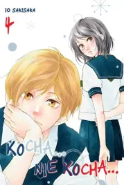 komedia-romantyczna-shoujo-manga-o-milosci-kocha-nie-kocha-tom-4