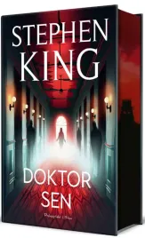 ksiazka-horror-doktor-sen-stephen-king-wydanie-z-ilustrowanymi-brzegami