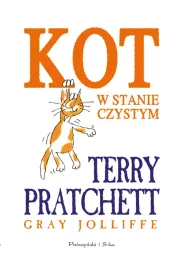 kot-w-stanie-czystym-humorystyczna-ksiazka-o-prawdziwej-naturze-kotow