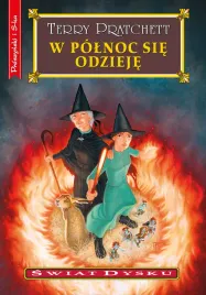 w-polnoc-sie-odzieje-zabawna-powiesc-fantasy-z-cyklu-swiat-dysku-tom-38