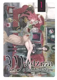 manga-fantazy-o-czarownicy-chlopcu-i-magii-wiedzma-z-zamku-ostow-tom-1