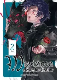 manga-fantazy-o-czarownicy-chlopcu-i-magii-wiedzma-z-zamku-ostow-tom-2