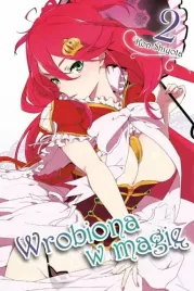 manga-fantasy-o-czarodziejce-i-magii-komedia-ecchi-wrobiona-w-magie-tom-2