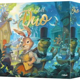 gra-planszowa-everdell-duo-edycja-polska-tryb-rywalizacyjny-i-kooperacyjny