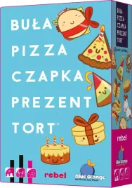 szybka-zabawna-i-szalona-gra-karciana-bula-pizza-czapka-prezent-tort