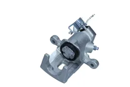 maxgear-zacisk-hamulcowy-kia-tyl-cerato-15-20-crdi-04-prawy