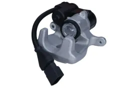 maxgear-zacisk-hamulcowy-audi-tyl-a8-28-60-02-10-prawy