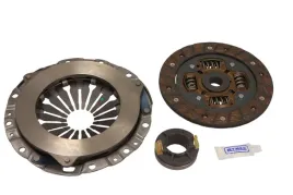 rymec-sprzeglo-komplet-hyundai-getz-11-02-09