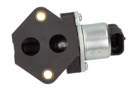 maxgear-silnik-krokowy-ford-fiesta-1-3-96-