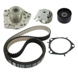 skf-zestaw-rozrzadu-fiat-16d-m-jet-08-