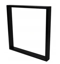 50x50-profil-5x3-noga-do-stolika-metalowa-loft
