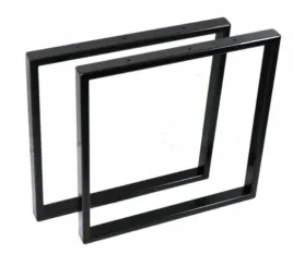 38x38-profil-2x3-noga-do-stolika-metalowa-loft