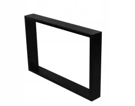 60x40-profil-5x2-noga-do-stolika-metalowa-loft