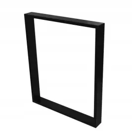 60x72-profil-8x2-noga-do-stolika-metalowa-loft
