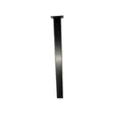 noga-do-stolu-biurka-metalowa-6-x-6-x-72-cm
