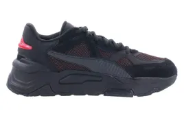 buty-meskie-puma-ferrari-rs-simul8-307333-01-45