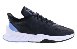buty-meskie-puma-bmw-mms-maco-sl-307491-01-44