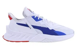 buty-meskie-puma-bmw-mms-maco-sl-307491-02-42