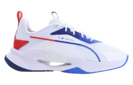 buty-meskie-puma-bmw-mms-lgnd-renegade-307501-02-445