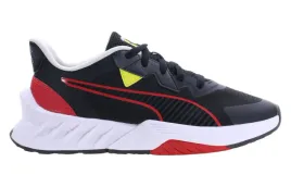 buty-meskie-puma-ferrari-maco-sl-2-0-307836-01-44