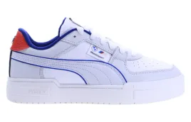 buty-meskie-puma-bmw-mms-ca-pro-308032-02-405