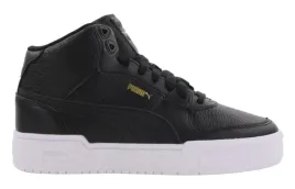 buty-damskie-puma-ca-pro-mid-386759-03-355