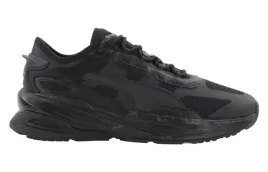 buty-meskie-puma-extent-nitro-mono-387498-02-425