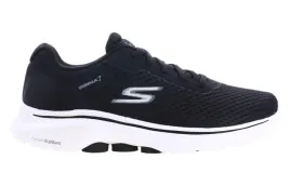 buty-skechers-go-walk-7-consistent-216636-bkw-43