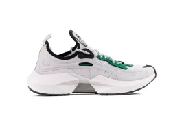buty-damskie-reebok-sole-fury-00-dv5910-36