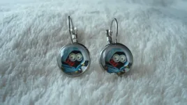 kolczyki-minionki-wybor-zapiecia