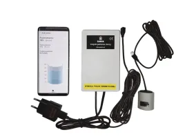 czujnik-napelnienia-szamba-na-230v-wi-fi-internet-sms-email