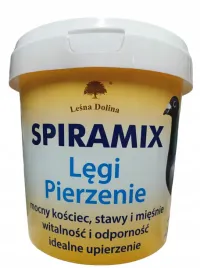 spiramix-legi-pierzenie-800g-lesna-dolina