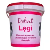 dolfos-dolvit-legi-1-kg