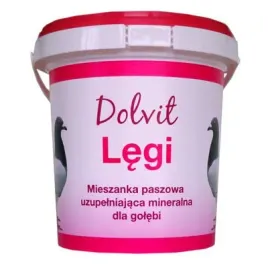 dolfos-dolvit-legi-1-kg
