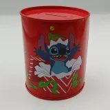 stitch-merry-stitchmas-skarbonka