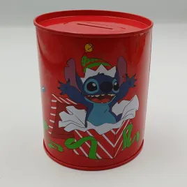 stitch-merry-stitchmas-skarbonka