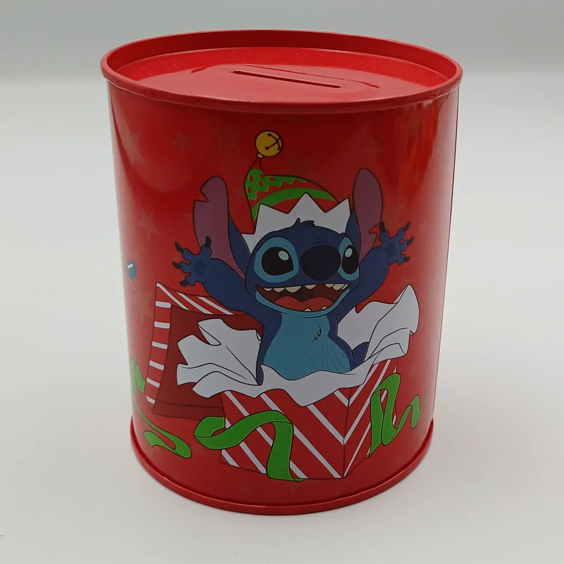 stitch-merry-stitchmas-skarbonka-stan-nowy