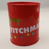 stitch-merry-stitchmas-skarbonka-stan-nowy