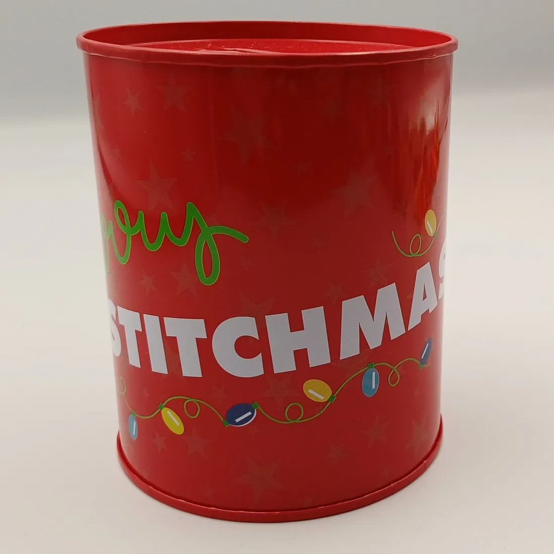 stitch-merry-stitchmas-skarbonka-stan-nowy