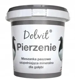 dolvit-pierzenie-1kg-dla-golebi