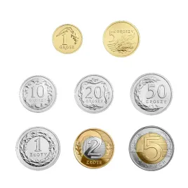 rocznik-2022-unc-komplet-monet-obiegowych