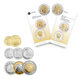 rocznik-2022-unc-komplet-monet-obiegowych-5zl-okolicznosciowe-foldery