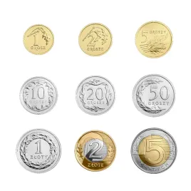 rocznik-2021-unc-komplet-monet-obiegowych