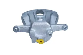 maxgear-zacisk-hamulcowy-opel-przod-combo-corsa-meriva-1317-dti-00-prawy