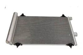 maxgear-skraplacz-klimatyzacji-peugeot-307