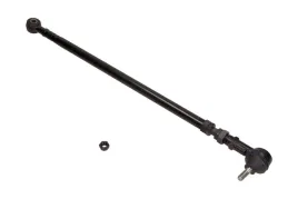 maxgear-drazek-kierowniczy-vw-a80-passat-lewy
